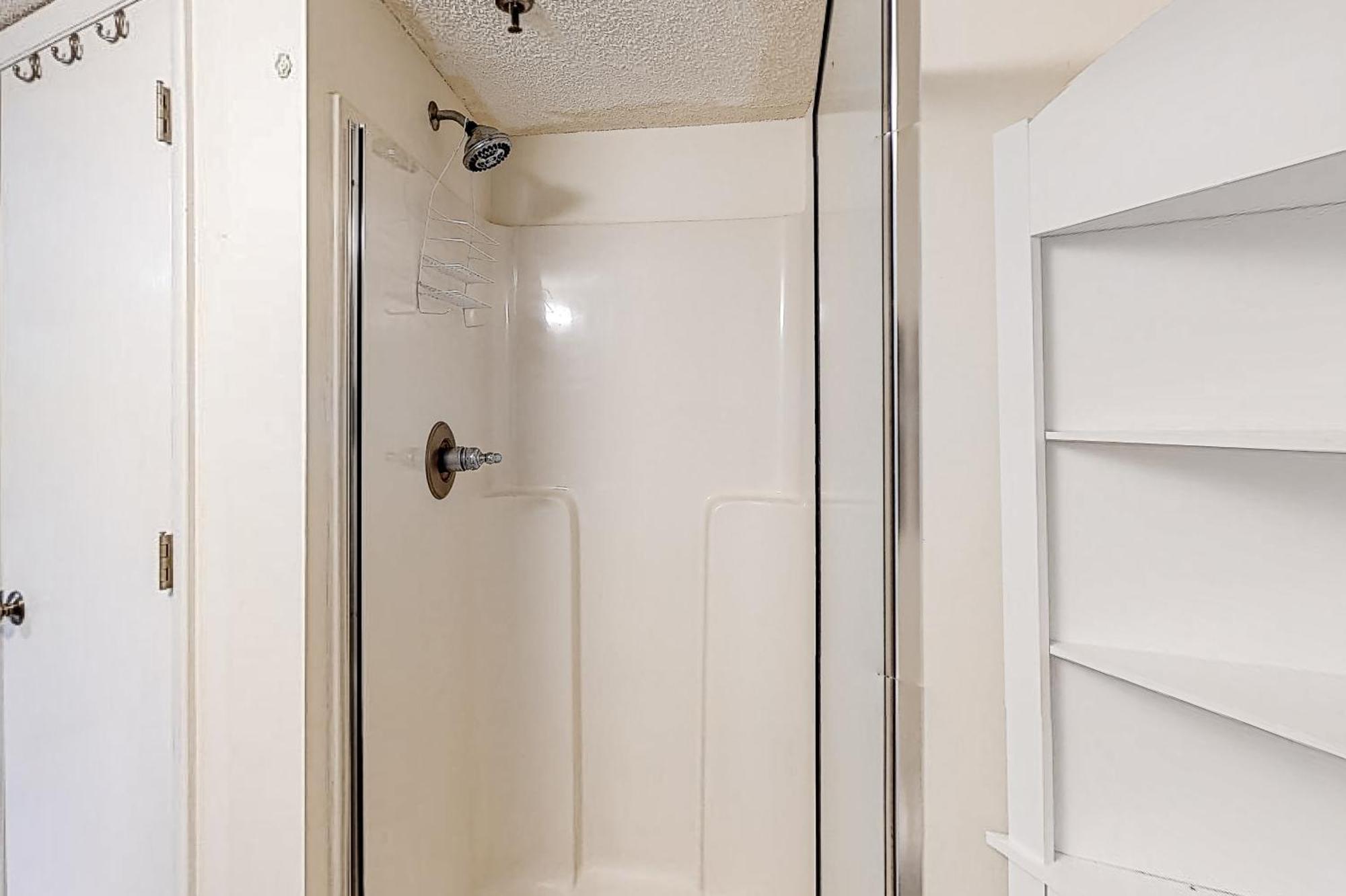 The Commodore Panama City Beach Chambre photo